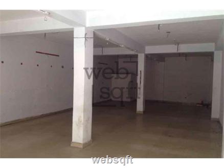 Shop-Mulgi for Rent in Hyderabad